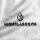 짐 클래스 이미지