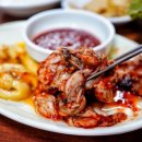 고향정식당 - 문경시 | 고향정식당