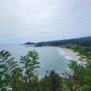 별빛민박농원 이미지