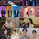 정팰리스 이미지