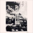 WISP - The Insomniac EP [FULL ALBUM] 2021 이미지