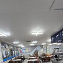 가덕횟집 | <가덕횟집> 구포시장 대방어 가성비 맛집 내돈내산 찐후기!