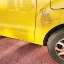 구남카공업사 이미지