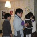 대현상회 Daum카페