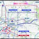 금성동 교차로 4 이미지