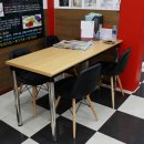 린바디 휘트니스 이미지