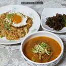 봄참치 Daum카페