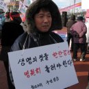 화지3리 Daum카페