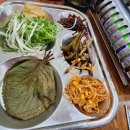 (주)365식자재 할인마트 이미지