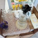 삼천동카페 이미지