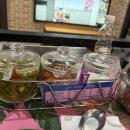 강남-217 | 강남고속터미널 태국음식점 소이연남 파미에스테이션점 내돈내산 후기