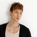 장우혁 카카오 검색결과