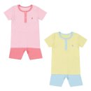 해피랜드 이미지