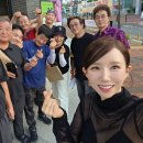 KBS 전국노래자랑 금산편💛 이미지