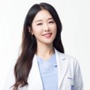 이수진 티스토리