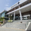 구영선사공원 이미지