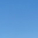 영통서울치과의원 이미지