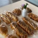 옛날수제튀김&김밥 이미지