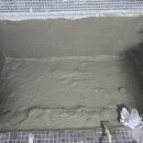 아이원바이오 | 남양주욕실리모델링 신창현풍림아이원2차 안방화장실 욕조철거 후 파티션