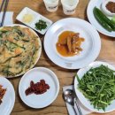 논골추어탕 이미지