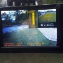 주식회사 미봉 이미지