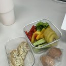 (주)지이스토리 | 밥심 빵심으로 회사 다닌다 . 🍚🍞