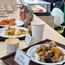 2026 SEOUL FOOD 서울푸드 후기 서울푸드국제식품전에서 만난 사옹원