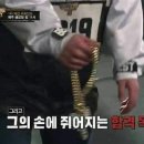 스탠다드커피 이미지