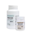 명문제약 이미지