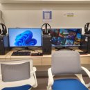 더 따숲 이미지