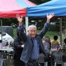 어울초등학교 이미지