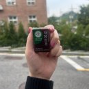 ㈜보람식품 | 뉴케어 당플랜 저당양갱 추천 저당 간식 후기