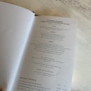 호텔체리블러썸 | 앰배서더 서울 풀만 호텔 체리블라썸 애프터눈 티 세트 후기 (더라운지앤바)