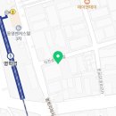 난향명학본점 이미지