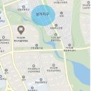 루나리움(031-793-8003)공인 | 미사강변 루나리움 (미사강변5단지) 주변초등학교 소식