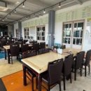 푸른밤의해안속초식당 이미지