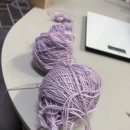 다이소 도동점 | 직장인 일상| 덥고 춥고 춥고 추운 3월 첫째주~~