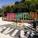 CW-2008-01 이미지