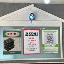 오징어제육 | [화성/병점] 병점 진안동 맛잡 대한식당 불향 가득한 오징어 제육 솔직후기