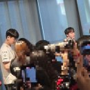 공지로 3R | 2025.08.02 LCK 정규시즌 3R 롤파크 직관 후기(t1 팬미팅 후기)