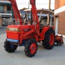 로타리경정비 이미지