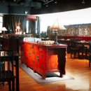 한화호텔앤드리조트주식회사 이미지