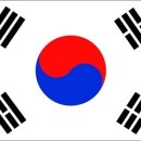 명성상사 이미지