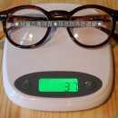 에덴안경원 이미지