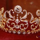 보물하우스 이미지