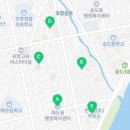 상대동 행정복지센터 회의실 네이버블로그