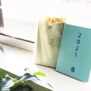 문화플랫폼 시민나루 협동조합 이미지