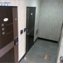 중로2-59 이미지