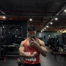 D gym 퍼스널트레이닝 | 미사 PT 진짜 변화는 디짐에서 시작됩니다! (리얼 회원후기)