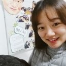 강찬희 카카오 검색결과